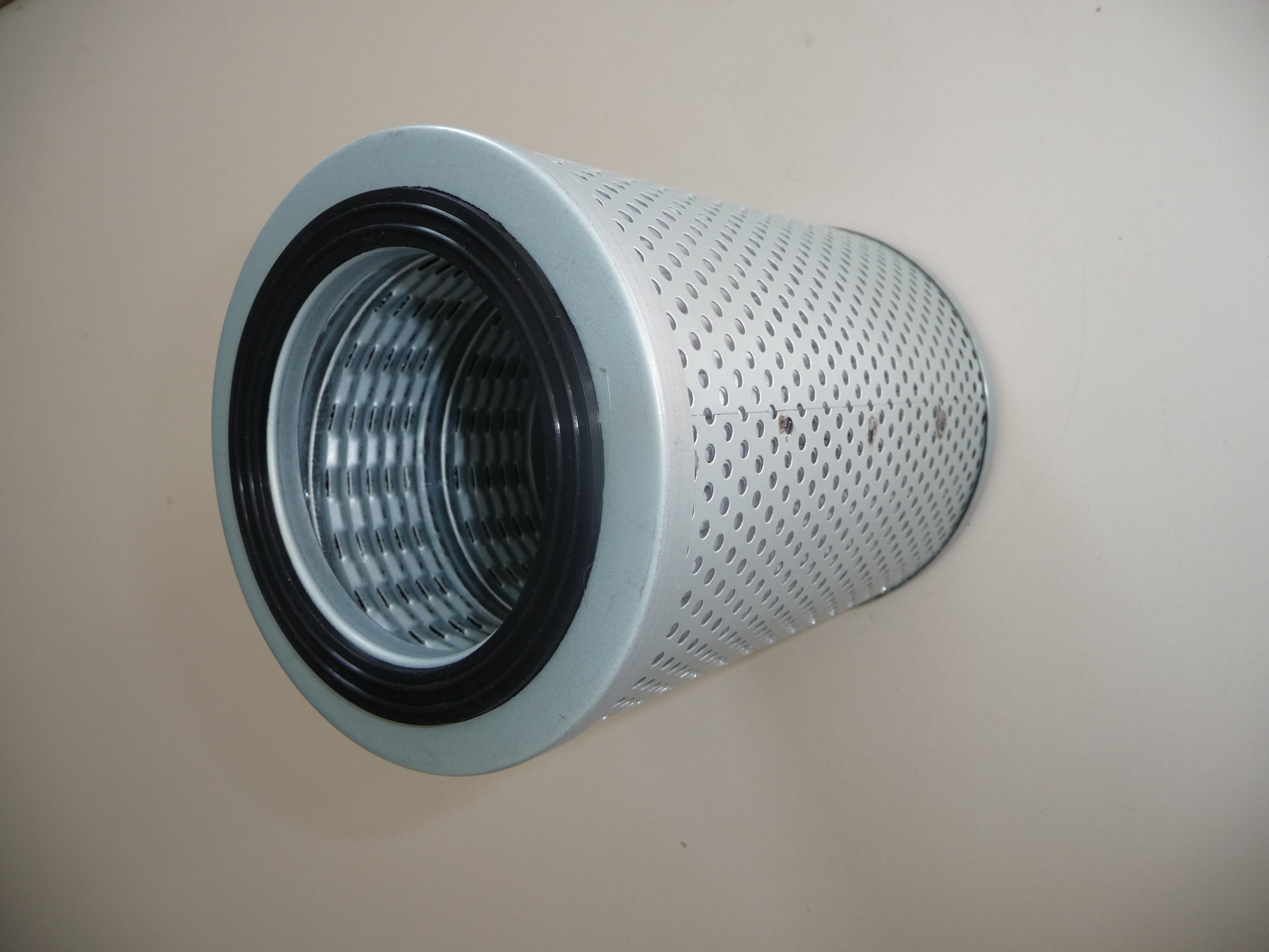 Hydraulikfilter 15511-04300
