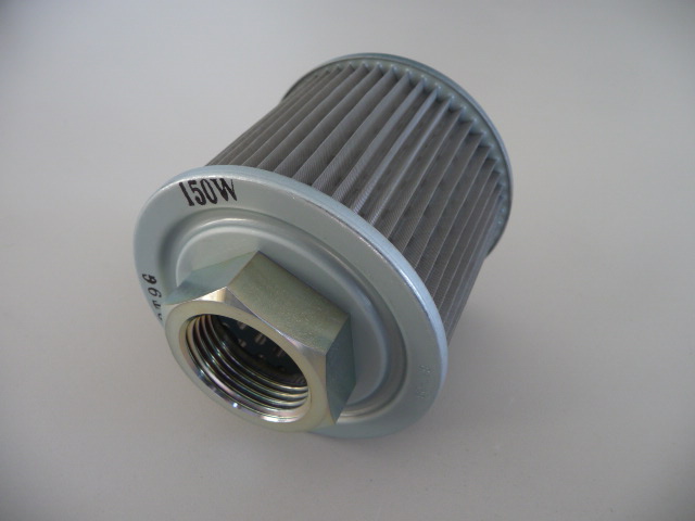 Ansaugfilter 15500-10150