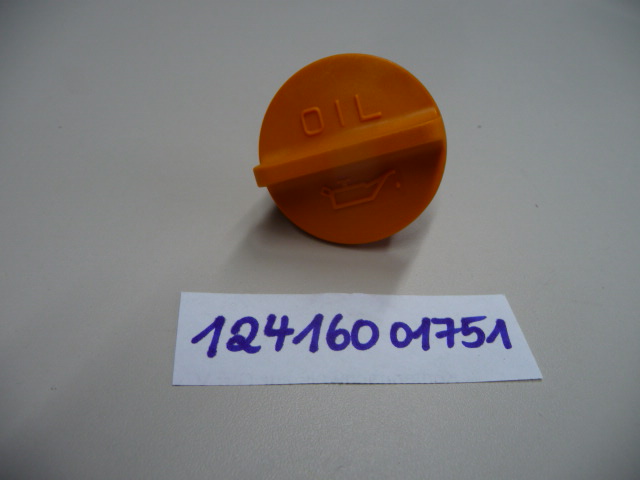 T124116001751