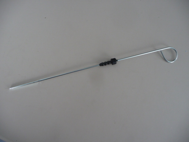 Ölmeßstab 12900534802 