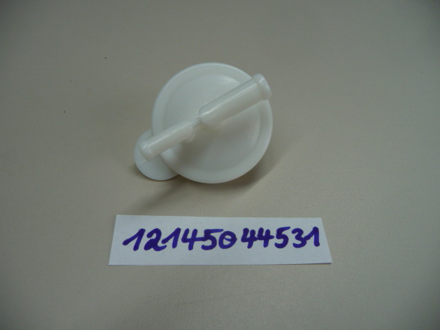 Deckel 12145044531