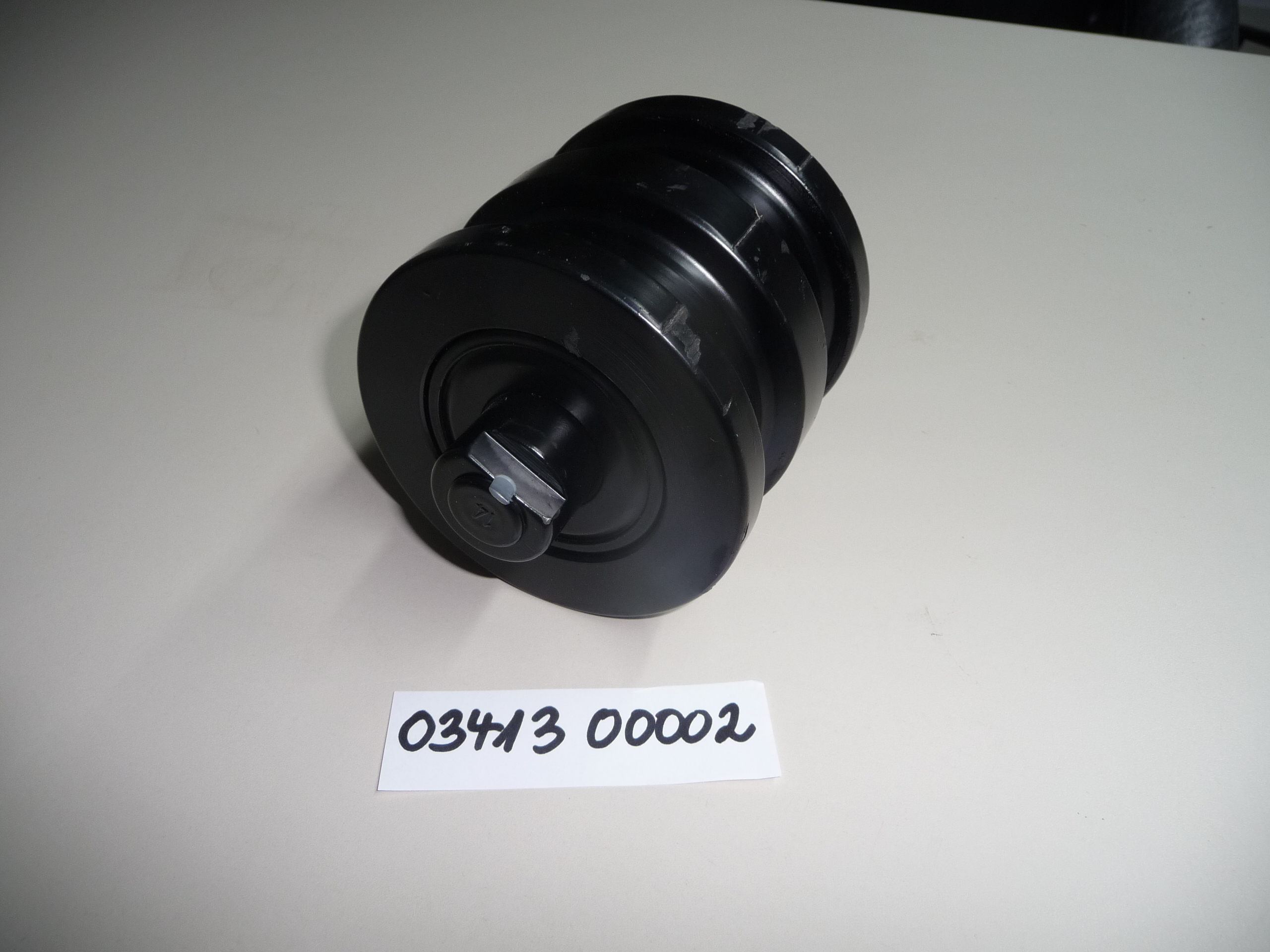 Laufrolle 0341300002 