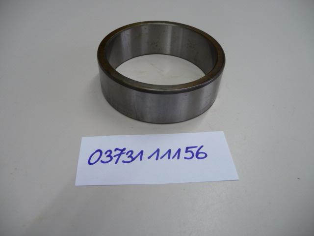0373111156