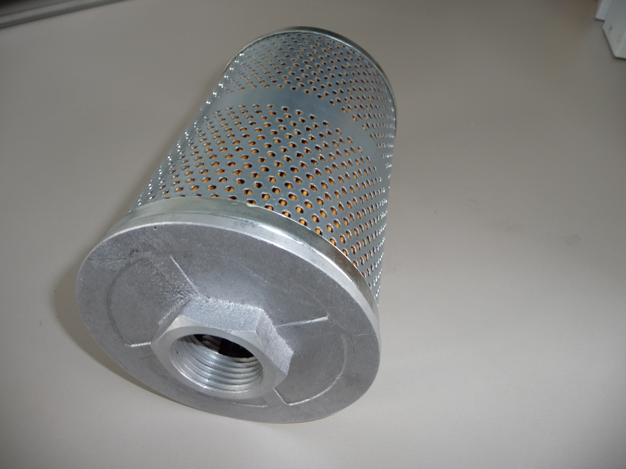 Hydraulikfilter 15511-03100