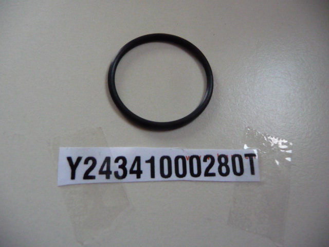 Motorabsteller Yanmar 11928577952