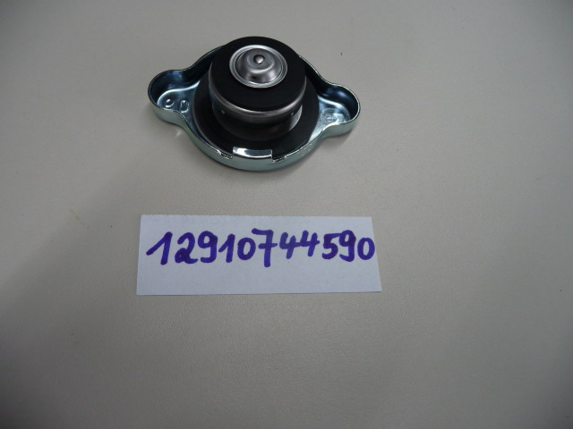 T12910744590