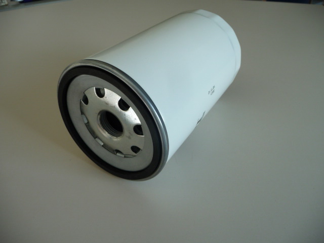 Kraftstoffvorfilter TB 2150, 19039-00237