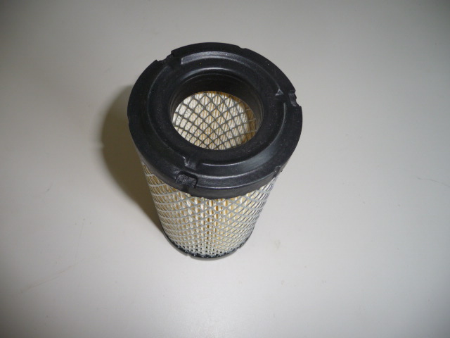 Luftfilter 119655-12560