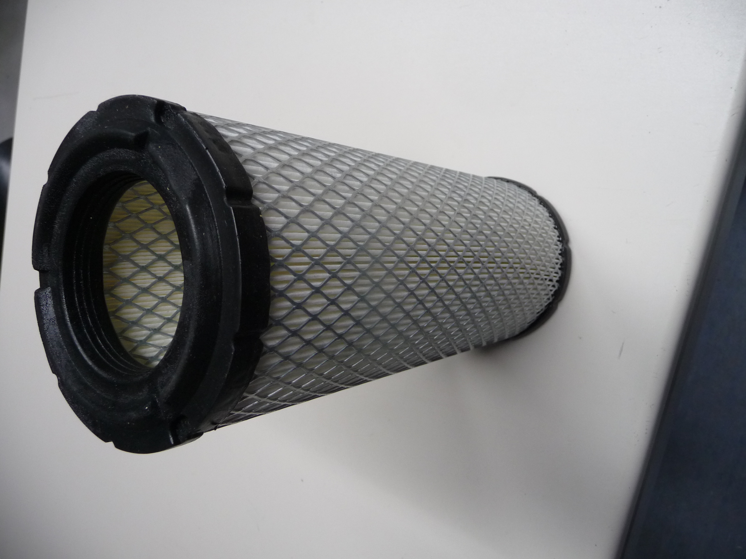 Luftfilter 119808-12520