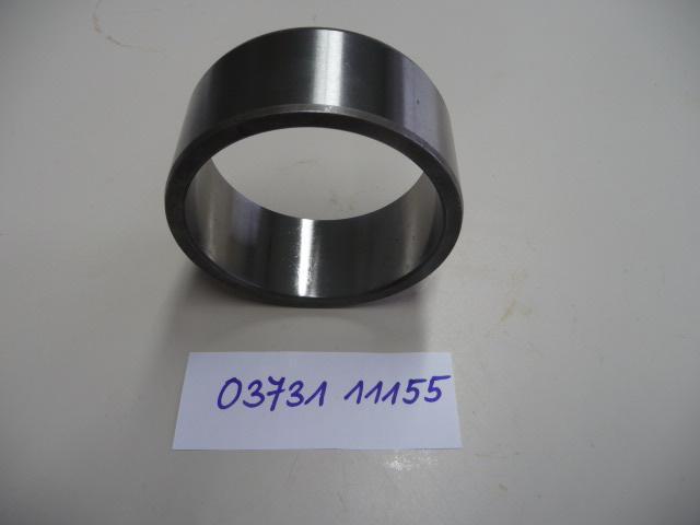 0373111155