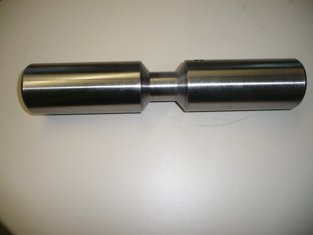 Herzbolzen