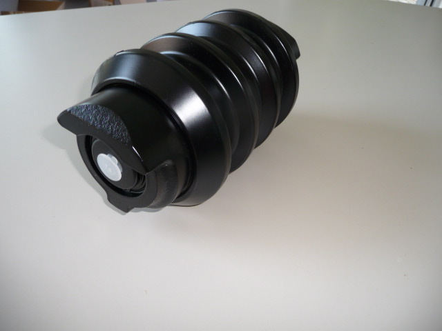 Laufrolle 0551300900