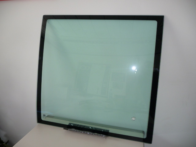 Frontscheibe oben 0568639330 TB 125/135/145/175/016/219/53FR/80FR