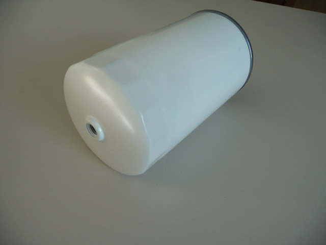 Kraftstoffvorfilter TB 2150, 19039-00237