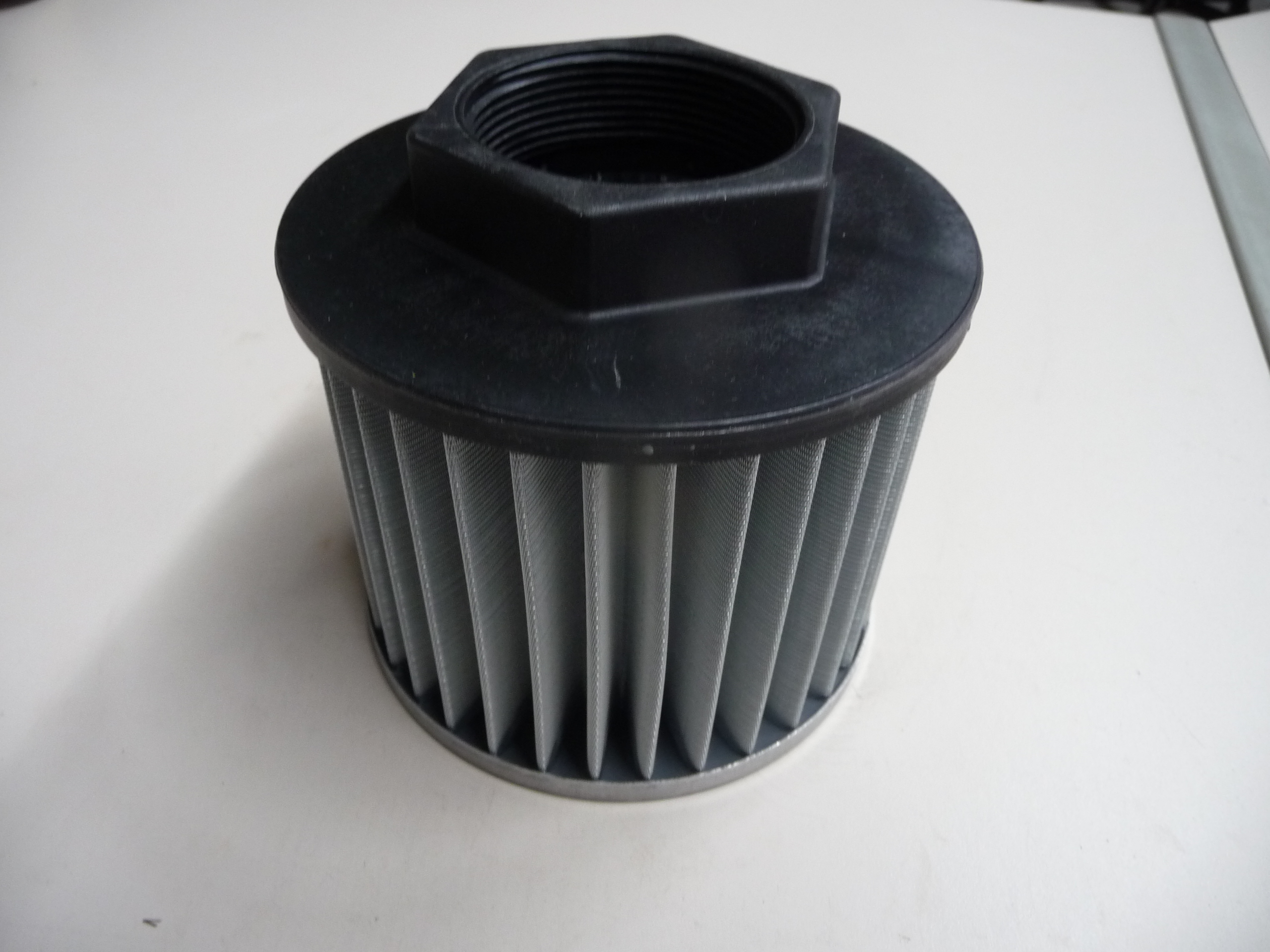 Hydraulik Ansaugfilter 15500-20150 TB 250