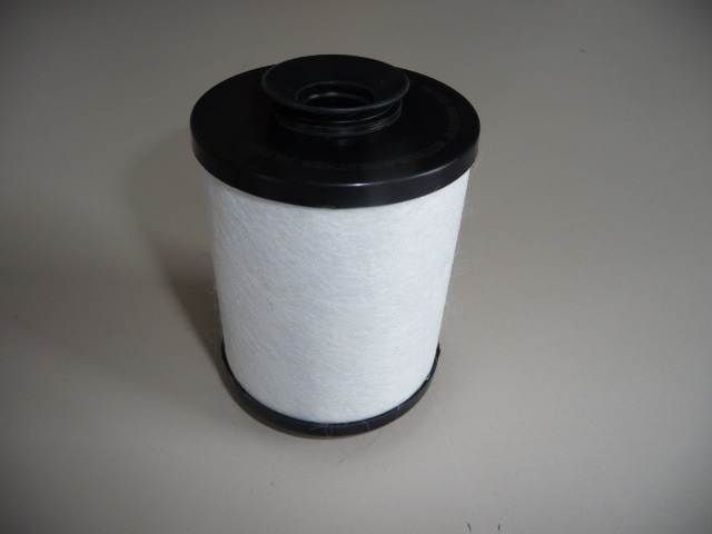 Motorölabscheider Filter K1J770-05810
