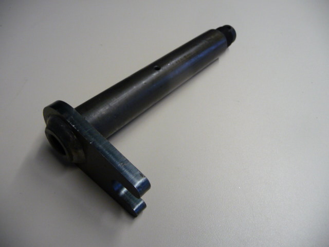 Bolzen 
